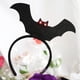 thumbnail image 4 of Accesorios de disfraces Photo Booth Led Hair Bands Ideal para la fiesta temática de Halloween, 4 of 5