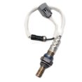 thumbnail image 2 of Nouveau Capteur d'Oxygène O2 Downstream 36532-PPA-A01 pour Honda CR-V SPORTAGE 2.4L, 2 of 4