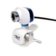 thumbnail image 4 of USB Webcam Clip-on Desktops Computer Camera with Microphone HD Video Call Notebook Computer Camera, 4 of 6