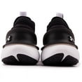 thumbnail image 3 of Under Armour Hovr Phantom 3 Sneakers, 3 of 4