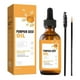 thumbnail image 1 of Productos para el cuidado del cabello Aceite de semilla Semilla para un cabello más saludable Hidratante natural frío para hidratar y reparar el cabello seco y dañado 60 ml Esencia de agua, 1 of 5