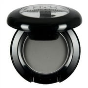 NYX Cosmetics Nude Matte Eye Shadow Craving