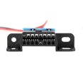 thumbnail image 2 of Testeur de fil de maintien pour prise femelle OBD2 de voiture, 2 of 4