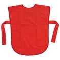 thumbnail image 1 of Pacon PACAC5235-3 Creativity Street Primary Art Smock - 3 Each, 1 of 1