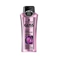 thumbnail image 1 of Gliss Serum Deep Repair Shampoo 360ml, 1 of 2
