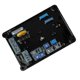 thumbnail image 3 of Generador alternador sin escobillas, repuesto, regulador automático de voltaje AS480 AVR, 3 of 5