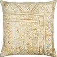 thumbnail image 4 of BoutiqueRugs Acasia Throw Pillow, 4 of 5