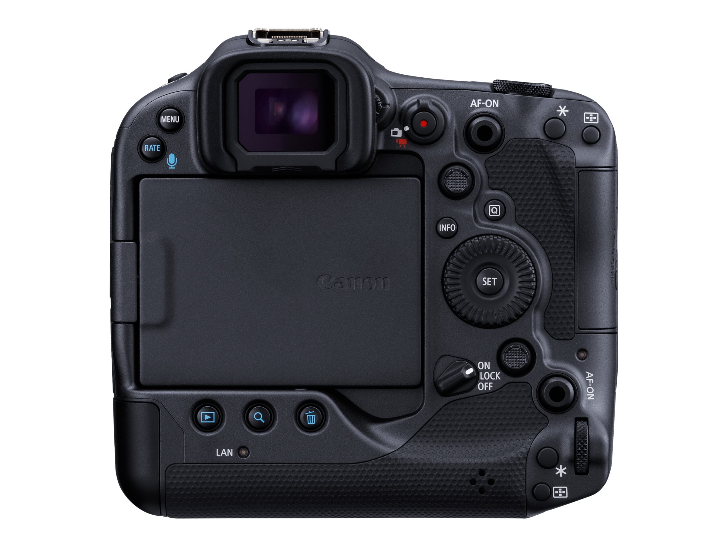【Q2038】 Canon EOS X3 + 28-80 3.5-5.6 ImagingPixel: Canon EOS Kiss X3 Digital SLR Camera, A Look Back