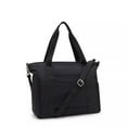 thumbnail image 2 of Kipling Jayla 15" Laptop Tote Bag, 2 of 7