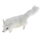 thumbnail image 1 of Adorno de juguete educativo para niños de de modelo animal de imitación, 1 of 9