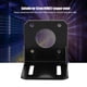 thumbnail image 4 of Soporte De Motor De Impresora Antioxidante Duradero, Soporte De Montaje De Motor Paso A Paso, Para Impresora 3D NEMA17 De 42 Mm ANGGREK Stepper Metal Mounting Motor Bracket, 4 of 8