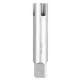 thumbnail image 4 of Fasiaou Broken Tap Tap Extractor Tap Extractor Tap Extractor Broken Tap Extractor Tap Extractor Set/house/A Gift, 4 of 8