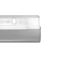 thumbnail image 4 of guarda polvo para puerta plata de goma 91.5 cm, 4 of 4