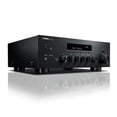 thumbnail image 3 of Amplificador Estéreo YAMAHA R-N600A 175W Wi-fi USB AirPlay, 3 of 5
