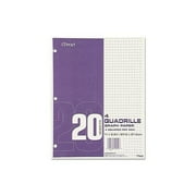 writing tablets tablet graph paper