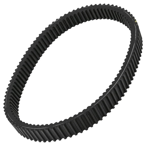 Drive Belt for Bombardier Can-Am Commander 1000 4X4 2011 2012 2013 2014-2017