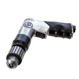 Ponceuse à bande 380W CP9780 - Chicago Pneumatic