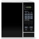 thumbnail image 2 of Horno DE microondas 0.7 PIES Midea MMDR07S2BW funcionalidad 10 niveles DE potencia y 6 programas predeterminados, 2 of 3