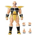 thumbnail image 2 of Dragon Ball Z, 2 of 4