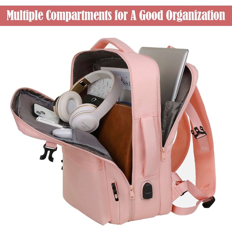 boosted backpack mini s Thrashin Supply® Trademark Brand_Climate Command and a durable design Size:Medium - Fits 11'' iPad - $139 Osprey Atmos 65L Backpack