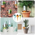 thumbnail image 2 of Kit de riego por goteo ajustable Automático 12 PCS Riego automático de plantas Sistema de riego automático DIY para plantas de jardín TUNC Sencillez, 2 of 5