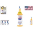 thumbnail image 3 of Powerful 1 Quart Fuel Treatment - Cleans & Lubricates for Gas & Diesel Engines, 3 of 5