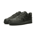 thumbnail image 2 of NIKE MENS Air Force 1 Low "Billie Eilish Sequoia" DQ4137 300 DQ4137 300 from Stadium Goods, 2 of 8