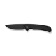 thumbnail image 3 of Civivi Knives Merit Liner Lock C24012-1 Black G10 14C28N Stainless Steel Knife  Cuchillo, 3 of 9