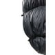 thumbnail image 4 of Klymit 0 F Mummy Sleeping Bag, 4 of 5