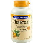 Nature S Way Activated Charcoal Hi Pot Activated Charcoal Nature S Way Activated Charcoal Hi Pot Activated Charcoal