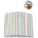 thumbnail image 2 of Plastic Straws Plastic Drinking Straws Plastic Drinking Straws, 2 of 3