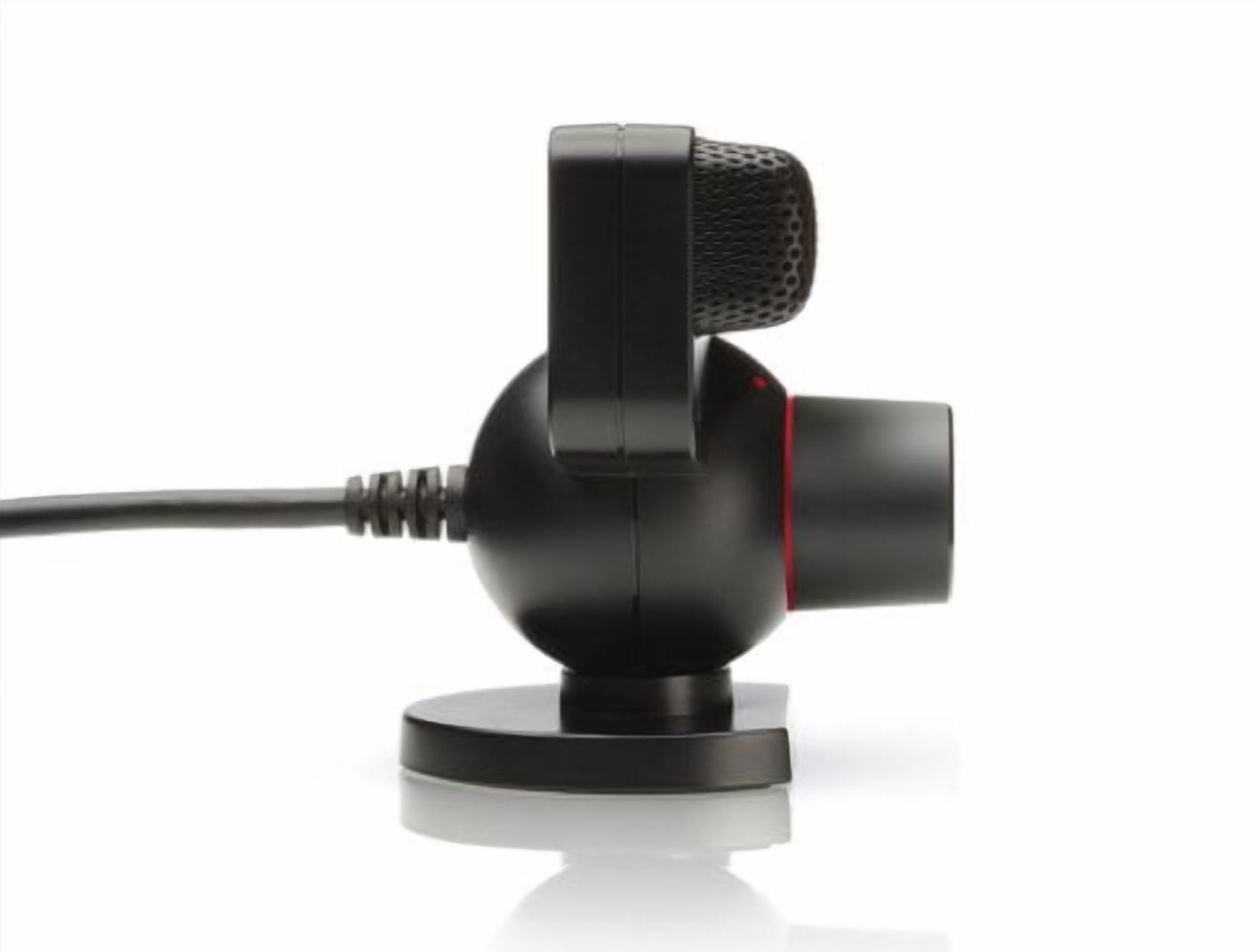 Sony PlayStation Eye (PS3) - Walmart.com