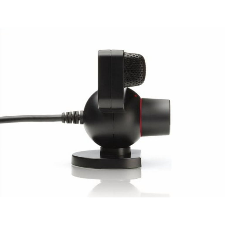 Sony PlayStation Eye (PS3) - Walmart.com