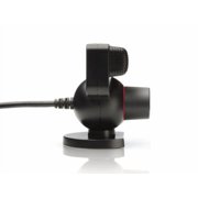 Buy Sony PlayStation Eye (PS3) Online India | Ubuy