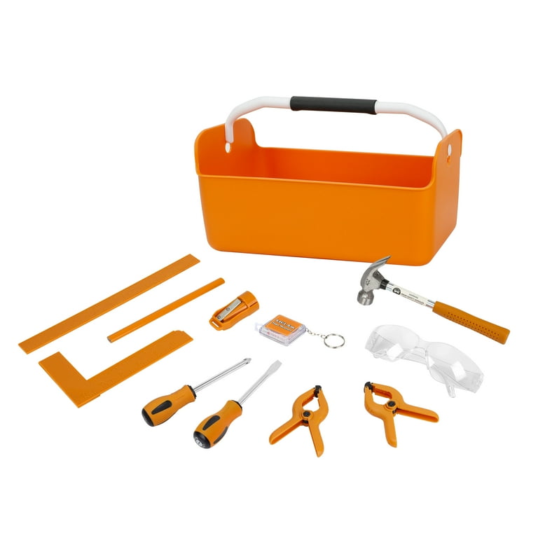 新品 Solo01 同型 CATAPULT FACTORY TOOL BOX 新品 シグネット ツールボックス カタパルトファクトリー Solo01