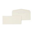 thumbnail image 1 of Sobres STAPLES #10 Marfil 10,5x24 cm 500/Paquete, 1 of 7