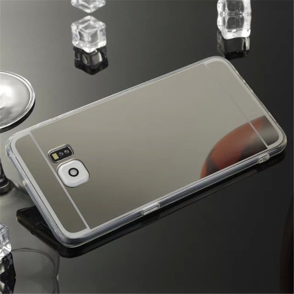 samsung j7 prime silver