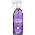 thumbnail image 2 of METHOD Nettoyant Tout Usage à la Lavande, 28 Oz, 2 of 4