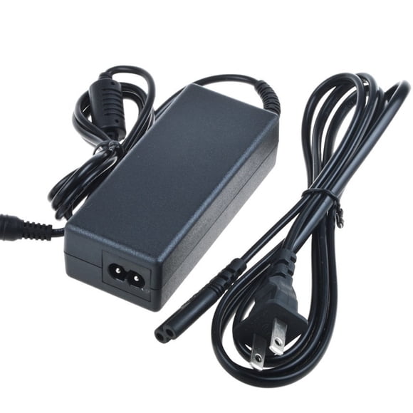 Charger for Soundcraft Ui12 Ui 12 PN 5056217 Remote-Controlled Digital Mixer