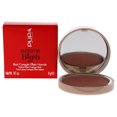 thumbnail image 1 of Sonrojo Pupa Milano Extreme Blush Matt 005 Rose Brown 0.141 oz, 1 of 1