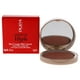 thumbnail image 1 of Sonrojo Pupa Milano Extreme Blush Matt 005 Rose Brown 0.141 oz, 1 of 1