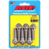 ARP 454-0902 Bellhousing Bolt Kit