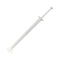 thumbnail image 4 of DJN Clearance Tableware Plastic A One Size, 4 of 9