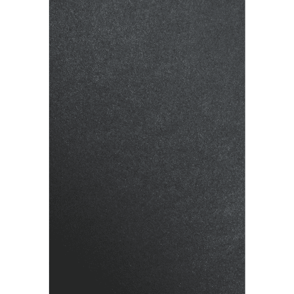 LUXPaper 12 x 18 Cardstock, 105lb Anthracite Metallic, 50/Pack