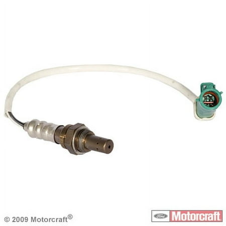 Motorcraft Oxygen Sensor, #DY1040