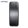 thumbnail image 3 of Llanta 235/45 R18 98W Continental PremiumContact 6 XL FR VOL, 3 of 8