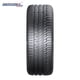 thumbnail image 4 of Paquete de 2 Llantas 235/45R18 98W XL Continental PremiumContact 6 VOL FR, 4 of 9