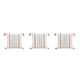thumbnail image 4 of Moyic Almohada para reposacabezas para un sueño reparador Almohada de baño lujosa y de apoyo Diseño moderno para el hogar CR-635 de alta Type1 NO1, 4 of 6