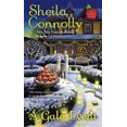 thumbnail image 2 of A Gala Event (An Orchard Mystery), 2 of 2
