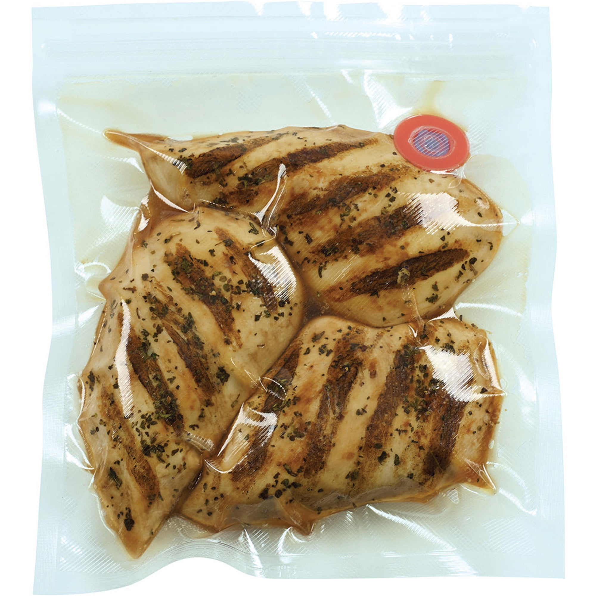 NESCO® VS10HB Hand Held Vacuum Sealer